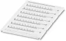 0820044 Phoenix Contact Terminals Accessories