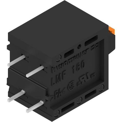 1425030000 Weidmüller PCB Connection Systems Image 2