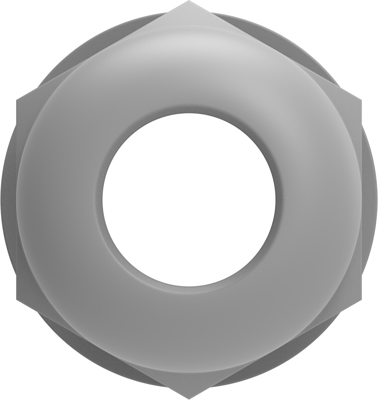 1478768-2 TE Connectivity Cable Glands Image 4