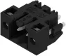 1842540000 Weidmüller PCB Connection Systems