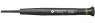 4-380-23 Bernstein Screwdrivers, Bits and Bitholders