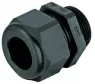 19000005186 Harting Cable Glands