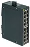 24030160000 Harting Industrial ethernet switches