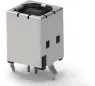 5787834-1 AMP USB Connectors, PC Connectors