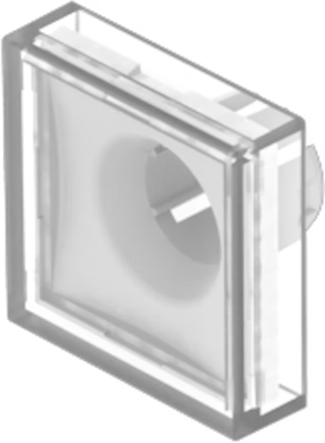 61-9671.7 eao Signaling Devices Accessories