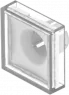 61-9671.7 eao Signaling Devices Accessories