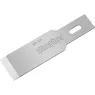 618.50 Martor Knives Scalpels and Accessories