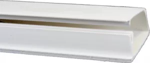 00000543 Cable Channels