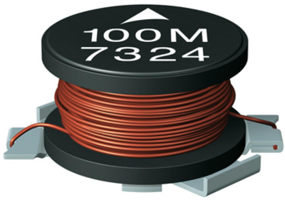 B82462A4222M000 TDK (EPCOS) Fixed Inductors