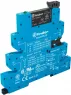 39.31.3.230.0060 Finder Coupling Relays