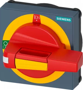 8UD1771-2CD05 Siemens Switches Accessories