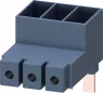 3RV2935-5E Siemens Switches Accessories
