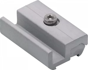 E11892 IFM electronic Accessories for Sensors
