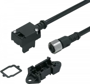 E79998 IFM electronic Accessories for Sensors