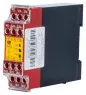 45038 CM Manufactory Safety relays