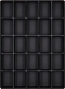 TE 42-4-6-10 Licefa Storage Systems