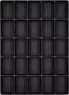 TE 42-4-6-10 Licefa Storage Systems