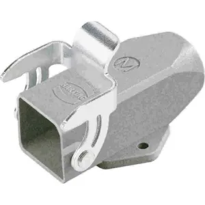 19200031259 Harting Housings for HDC Connectors