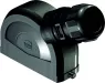 19431240548 Harting Housings for HDC Connectors