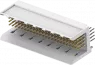 5536501-3 AMP PCB Connection Systems