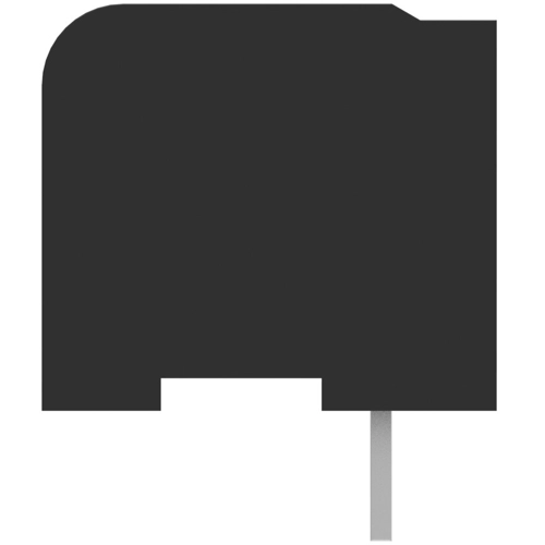 9-1437652-5 TE Connectivity PCB Terminal Blocks Image 2
