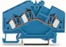 281-651 WAGO Series Terminals