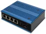DN-651130 DIGITUS Industrial ethernet switches