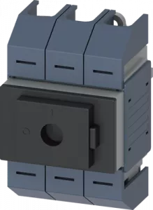 3KD0530-2LG20-3 Siemens Circuit Breakers