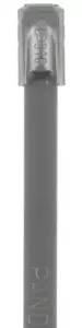 MLT2S-CP316 Panduit Cable Ties