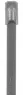 MLT2S-CP316 Panduit Cable Ties