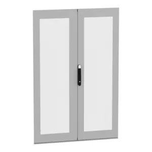 NSYSFND18122DT Schneider Electric Modular enclosures