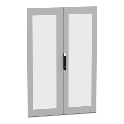 NSYSFND18122DT Schneider Electric Modular enclosures