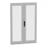 NSYSFND18122DT Schneider Electric Modular enclosures
