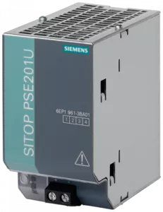 6EP1961-3BA01 Siemens Accessories for power supplies