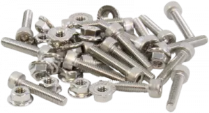 SCPMB1-20 Hammond Accessories for Enclosures