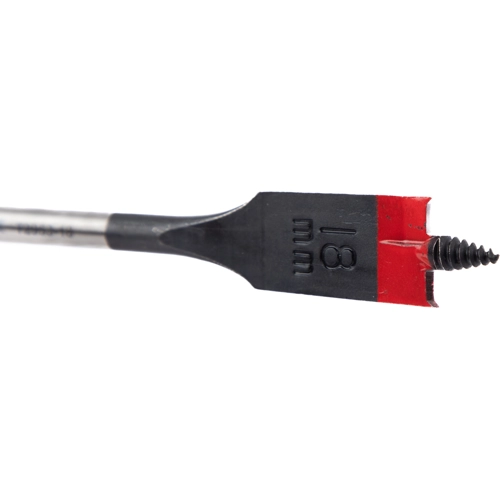 T2953-18 C.K Tools Drills, Mills, Mounted Points, Cutting Discs Image 3