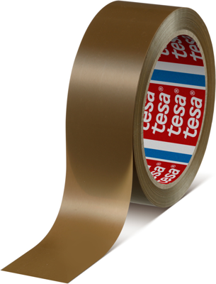 04120-00041-00 Tesa Adhesive Tapes