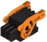 1278240000 Weidmüller PCB Connection Systems