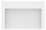 163007 AMP Insulating Sleeves Image 2