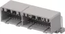 175521-6 AMP Automotive Power Connectors
