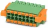 1790548 Phoenix Contact PCB Connection Systems