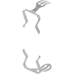 1989290000 Weidmüller Accessories for Industrial Connectors