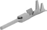 2321928-1 AMP Crimp Contacts