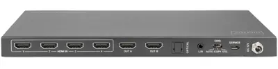 DS-55509 DIGITUS Converters Image 2