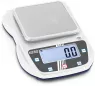 EHA 3000-0 Kern Weighing Scales
