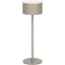 ELED700403 Enovalite Workplace Lamps