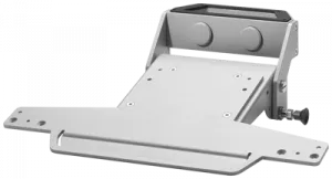 6AV7674-1NF01-0AA0 Siemens Other accessories for controllers