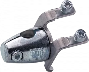E21212 IFM electronic Accessories for Sensors