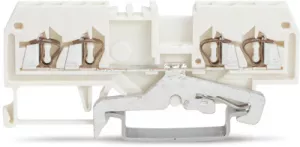 279-838 WAGO Series Terminals