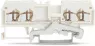 279-838 WAGO Series Terminals